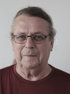 11_PJ2012_Klaus_Roth.jpg Parteipolitik