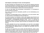 230315Kitasoli Form