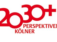 Kölner Perspektiven 2030