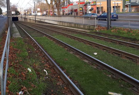 Rampe_Amsterdamer_Strasse.jpg