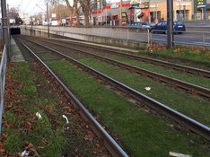 Rampe_Amsterdamer_Strasse.jpg