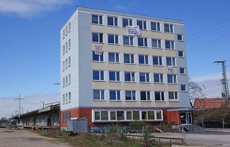 20200330_010_beschnittene_Version.jpg