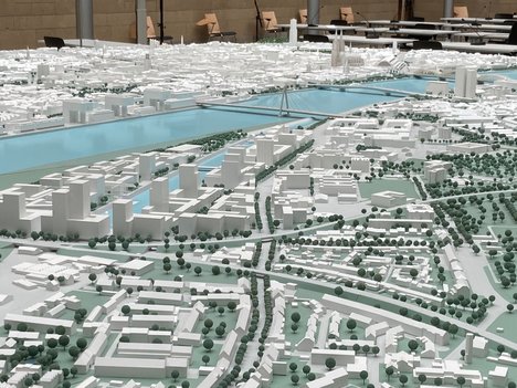 deutzer_hafen_stadtmodell_sept_2021.jpg