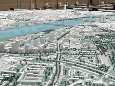 deutzer_hafen_stadtmodell_sept_2021.jpg