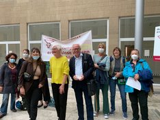 210916_Petitionsuebergabe_Frauen_Erwerbslosigkeit.jpg