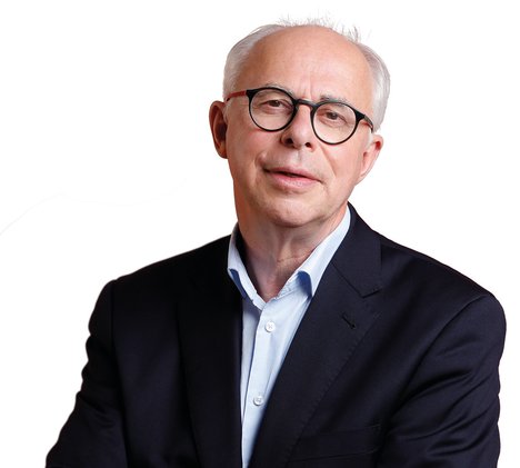Joerg_Detjen_2.jpg