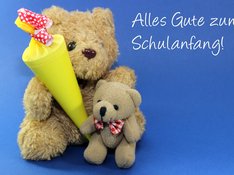 back-to-school-5257733_1920.jpg