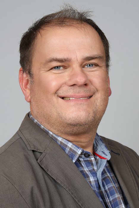 Mweis.jpg