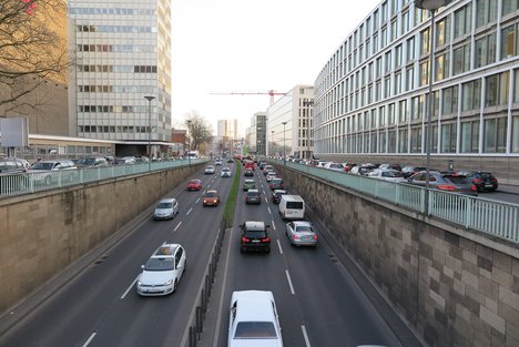 Nord_Sued_Fahrt.JPG