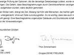 151007 Fluechtlinge Beschlagnahme2