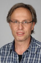 Heiner Kockerbeck, Fraktionssprecher