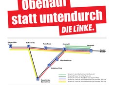 1804_Ost-West-Bahn-Faltblatt_Titel_01.jpg