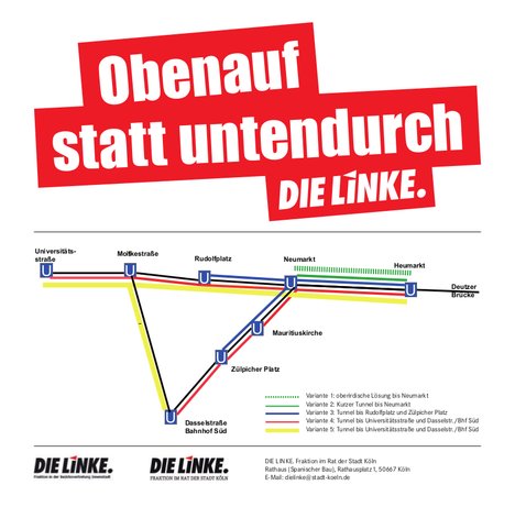 1804_Ost-West-Bahn-Faltblatt_Titel_01.jpg