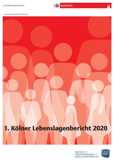 deckblatt_koelner_lebenslagenbericht.jpg