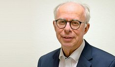Detjen Foto Mandatsträger Jörg Detjen