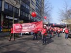 150323 Demo verdi