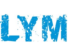 Nolympia-logo_A4CMYK
