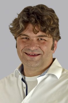 Ausschuss, Jugendhilfe, Köln, Die Linke, Rat