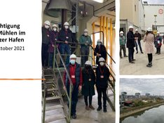 deutzer_hafen_besichtigung_fotocollage2.jpg